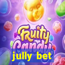 jully bet